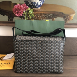 GOYARD 35CM X 25CM X 13CM