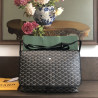 GOYARD 35CM X 25CM X 13CM