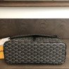 GOYARD 35CM X 25CM X 13CM