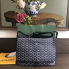 GOYARD 35CM X 25CM X 13CM