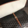 GOYARD 35CM X 25CM X 13CM