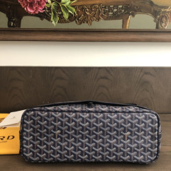 GOYARD 35CM X 25CM X 13CM