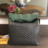 GOYARD 35CM X 25CM X 13CM