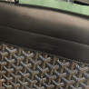 GOYARD 39CM X 33CM X 9CM