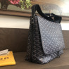 GOYARD 35CM X 25CM X 13CM