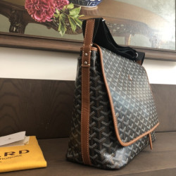 GOYARD 35CM X 25CM X 13CM