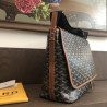 GOYARD 35CM X 25CM X 13CM