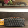 GOYARD 35CM X 25CM X 13CM