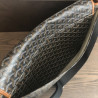 GOYARD 35CM X 25CM X 13CM