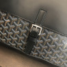 GOYARD 39CM X 33CM X 9CM