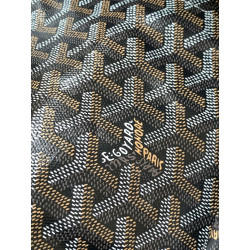 GOYARD-M