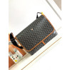 GOYARD-M