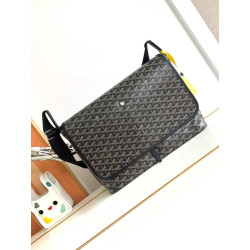 GOYARD-M