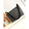 GOYARD-M