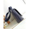 GOYARD-M