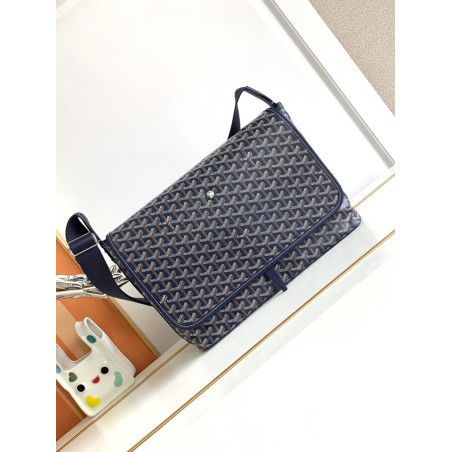 GOYARD-M