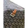 GOYARD-M