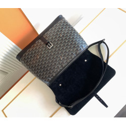 GOYARD-M