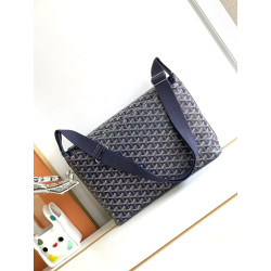 GOYARD-M