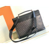 GOYARD-M