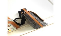 GOYARD-M