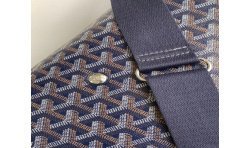 GOYARD-M