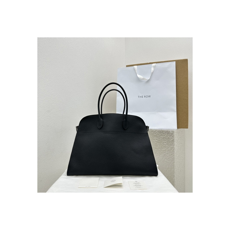 THEROW 26CM X 17.5XM X 21CM