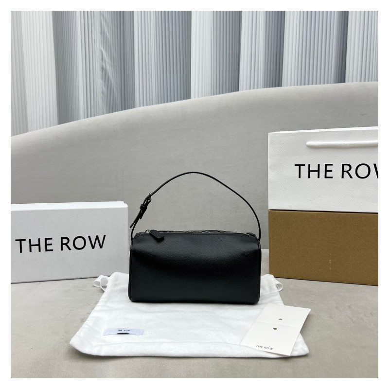 THEROW 19.5 CM X 10CM X 8CM