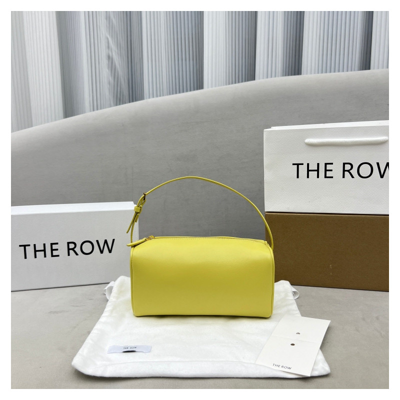 THEROW 19.5 CM X 10CM X 8CM