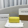 THEROW 19.5 CM X 10CM X 8CM