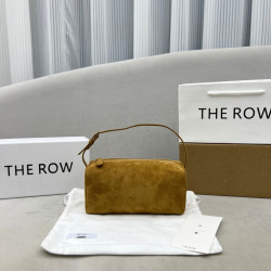 THEROW 19.5 CM X 10CM X 8CM