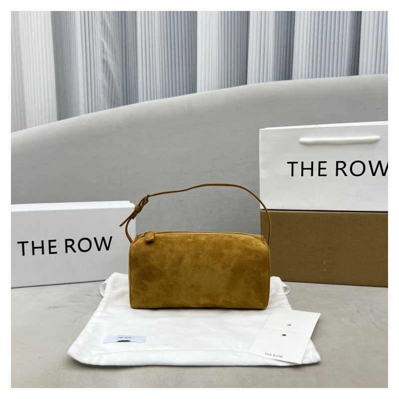 THEROW 19.5 CM X 10CM X 8CM