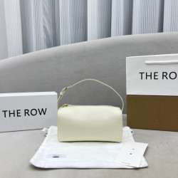 THEROW 19.5 CM X 10CM X 8CM