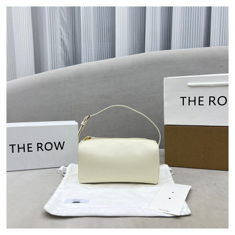 THEROW 19.5 CM X 10CM X 8CM