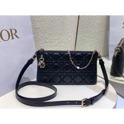 DIOR-大拇指 23CM X 13CM X 5CM