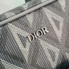 DIOR 40CM X 25CM X 20CM