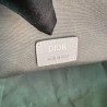 DIOR 40CM X 25CM X 20CM