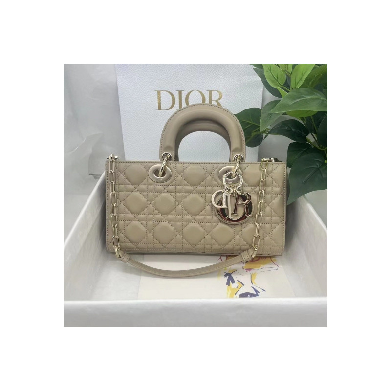 DIOR 22CM