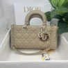 DIOR 22CM