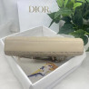 DIOR 22CM