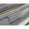 DIOR 22CM