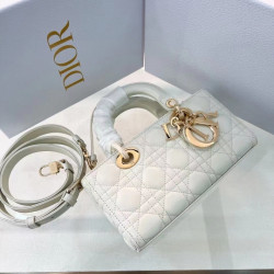 DIOR 22CM