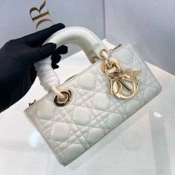 DIOR 22CM