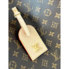 LOUISVUITTON 34CM X 34CM X13.5CM