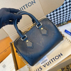 LOUISVUITTON 20.5CM X...