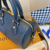 LOUISVUITTON 20.5CM X 13.5CM X 12CM