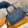 LOUISVUITTON 20.5CM X 13.5CM X 12CM