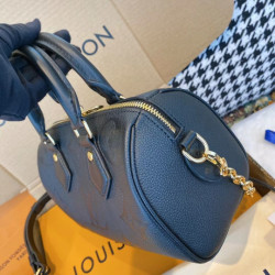 LOUISVUITTON 20.5CM X 13.5CM X 12CM