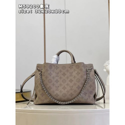 LOUISVUITTON 32CM