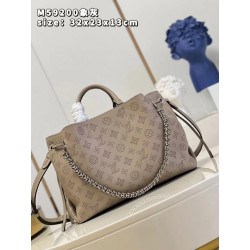 LOUISVUITTON 32CM